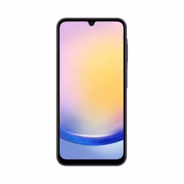 Смартфон Samsung Galaxy A26 5G получил eSIM не во всех версиях