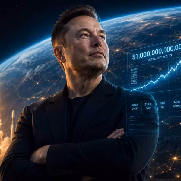 Илон Маск и ракета SpaceX запуск график акций