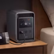 Anker начала продажи SOLIX S2000 по цене от $599