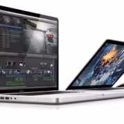 Apple предупредила о росте цен на устройства из-за памяти