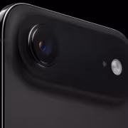 Смартфон iPhone Air 2 получит вторую камеру в 2027 году
