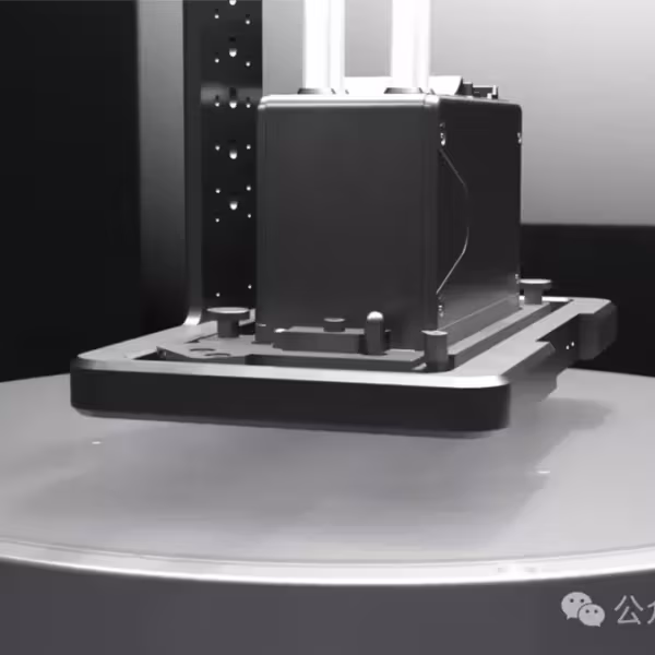 Камера струйной печати Inkjet принтер устройство