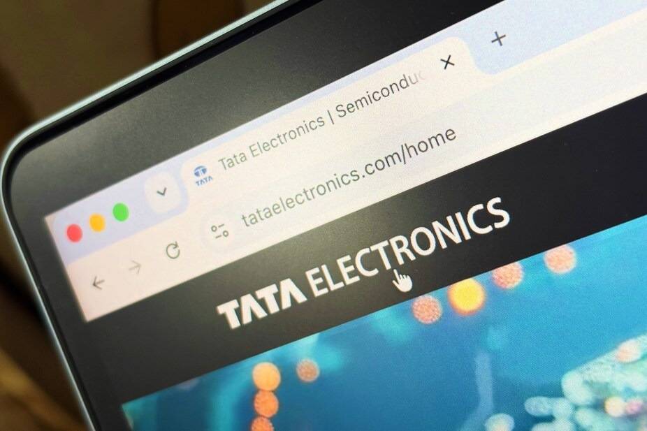 Tata Electronics подтвердила кибератаку после утечки 630 ГБ