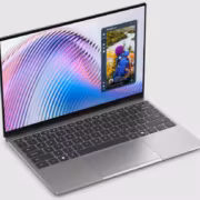 Dell XPS 13 получил цену от $599 на Computex 2026