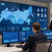 В России запустили единую систему мониторинга образования