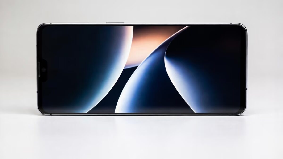 Xiaomi 18 Pro может получить экран 6,4 дюйма и 7000 мАч