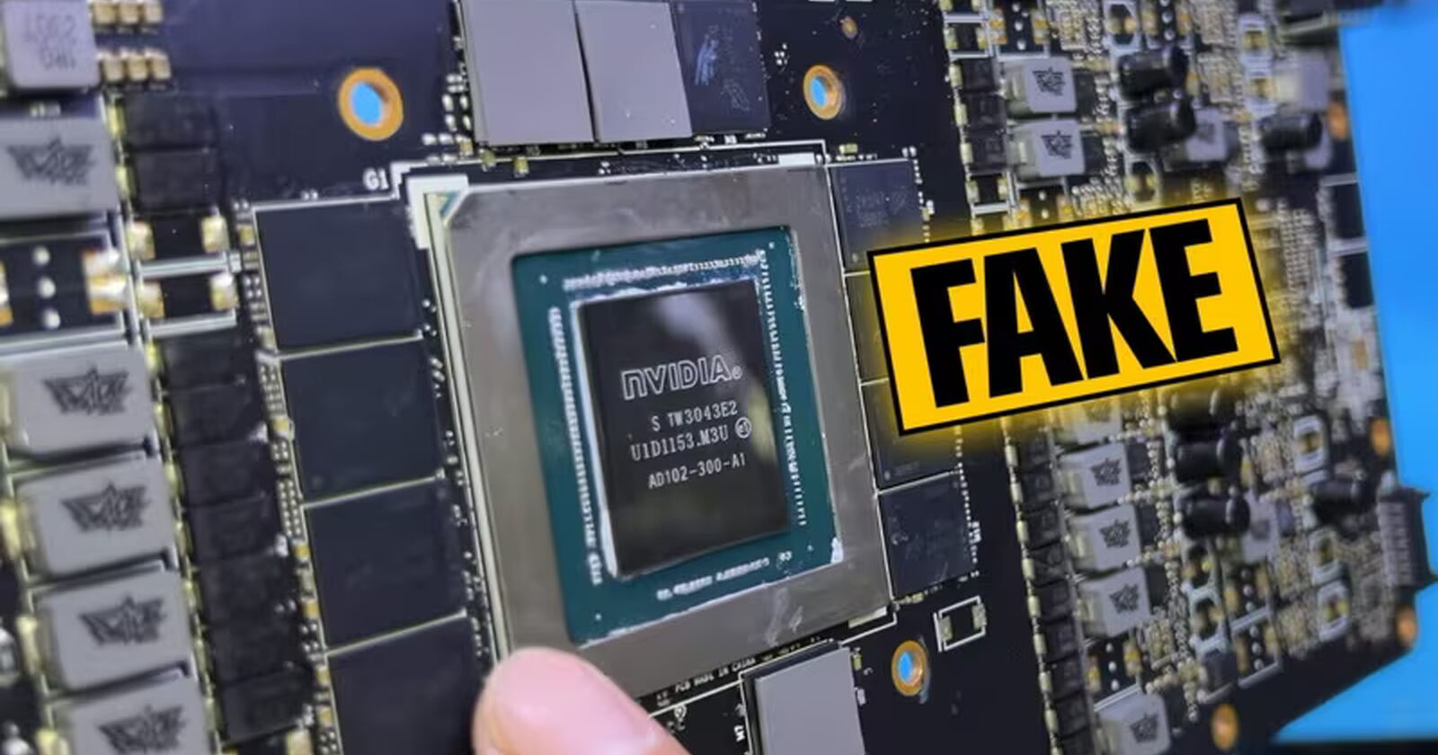 rtx-4090-gpu