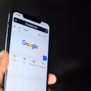 Великобритания обязала Google раскрыть принципы поиска