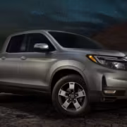 SLUG: honda-ostanovit-vypusk-ridgeline-do-2028-goda
