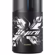 Huawei начала предзаказ Router X1 Pro Gaming Edition в Китае