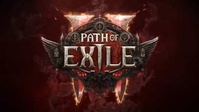 Комната с удалением героя в Path of Exile 2