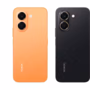 Honor представила X7e с батареей 7500 мА·ч за $225