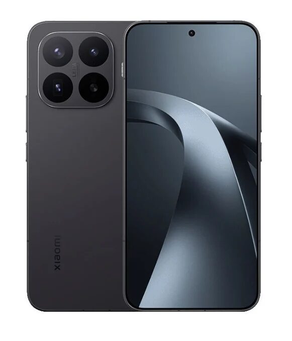 Смартфон Xiaomi 17T Pro поступил в продажу по цене от $699