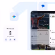 Google начала выпуск Android 17 для смартфонов Pixel