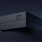 Lenovo выпустила мини-ПК AI Mini PC с ИИ-мощностью 45 TOPS