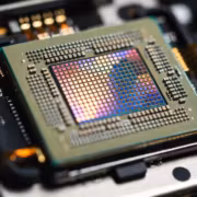 Купольный CMOS сенсор SmartSens SCC62HS
