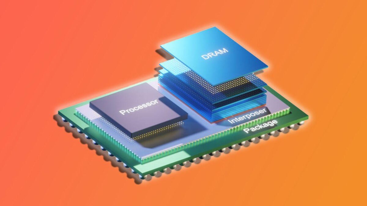 Xiaomi и Huawei могут первыми выпустить смартфоны с LLW