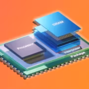 Xiaomi и Huawei могут первыми выпустить смартфоны с LLW
