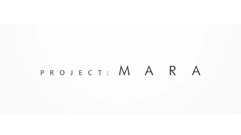 Ninja Theory закрыла игру Project Mara ради серии Hellblade