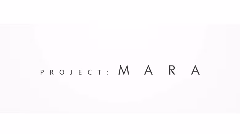 Ninja Theory закрыла игру Project Mara ради серии Hellblade