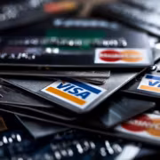 НСПК предложила вывести карты Visa и Mastercard к 2028 году