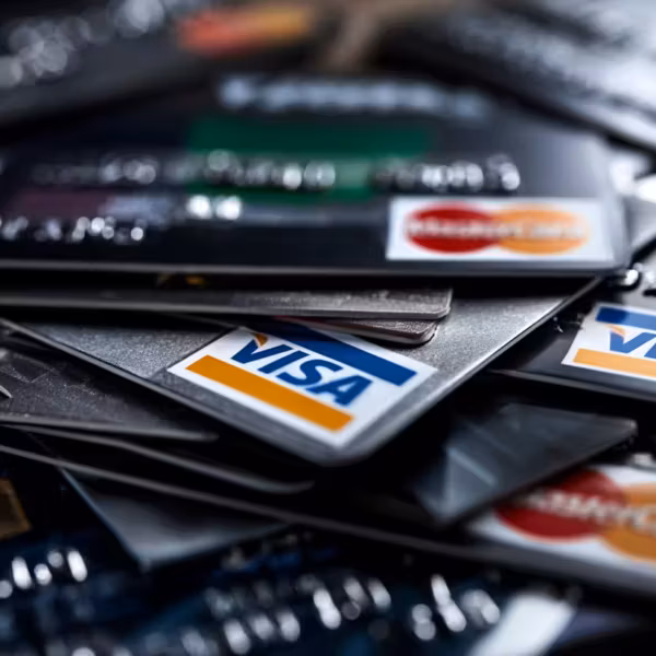 НСПК предложила вывести карты Visa и Mastercard к 2028 году