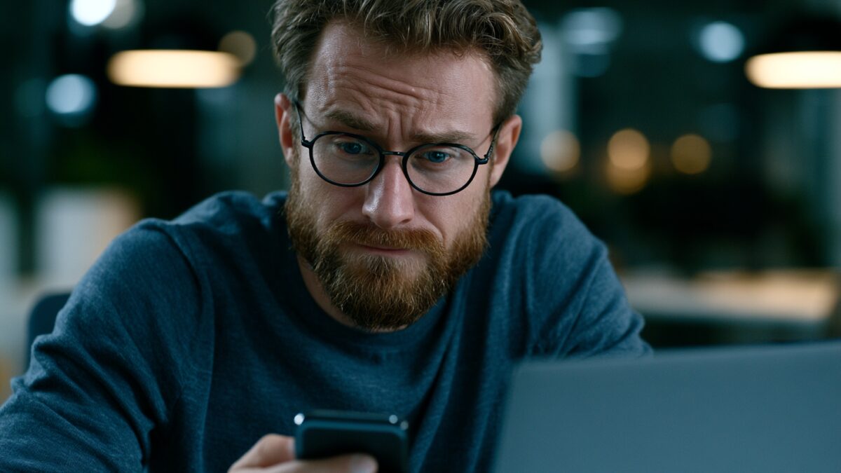Совфед одобрил штрафы за вход через Gmail и Apple ID