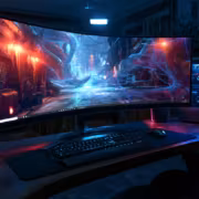 В Steam начали красть аккаунты через обои Wallpaper Engine