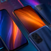 AliExpress назвал 10 популярных бюджетных смартфонов в РФ
