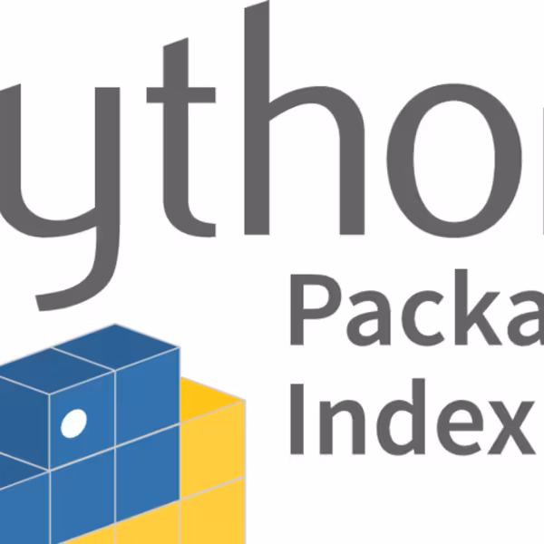 В России нарушился доступ к репозиторию Python PyPI
