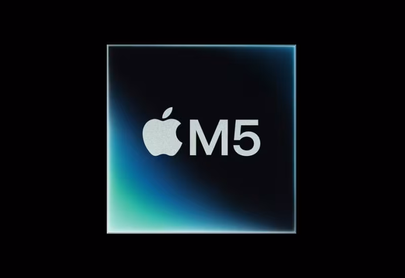 Apple пропустит M6 Pro и M6 Max в пользу чипов M7