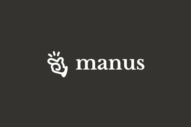 Инвесторы Manus выкупят у Meta стартап за $2 млрд