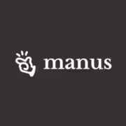 Инвесторы Manus выкупят у Meta стартап за $2 млрд
