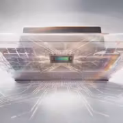 NVIDIA представила Arm-чип RTX Spark для Windows-ПК