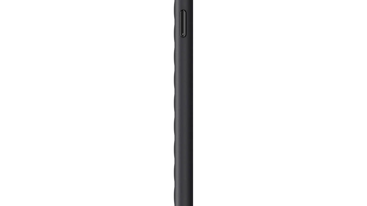 Стилус и боковая кнопка для ONYX BOOX Go 6 (Gen II)