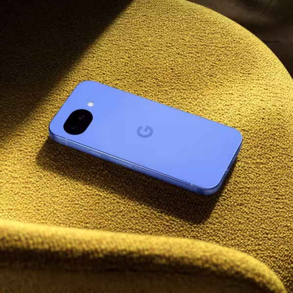 Google добавит в Android защиту от фейковых звонков