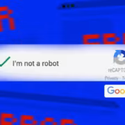Google добавила в reCAPTCHA проверку жестом перед камерой