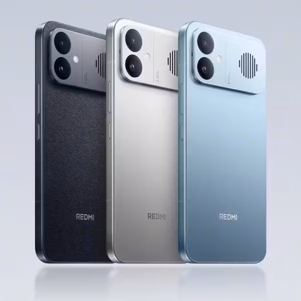 Смартфону Redmi K100 Pro приписали экран 185 Гц и батарею 8500 мА·ч