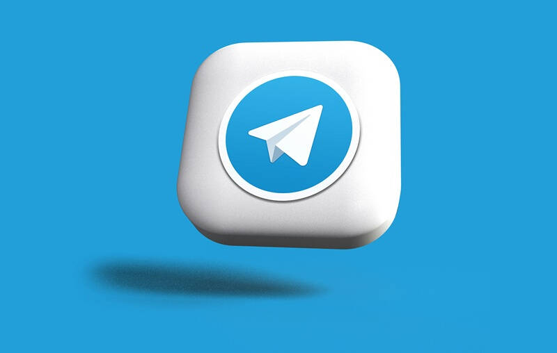 Apple и Google удалили Telegram из магазинов в Индии