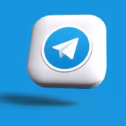 Apple и Google удалили Telegram из магазинов в Индии