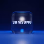 Samsung показала 3D-транзистор с шагом затвора 42 нм