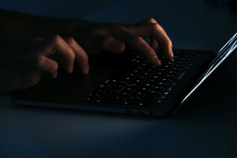 Хакеры похитили пароли 75 тыс. межсетевых экранов Fortinet