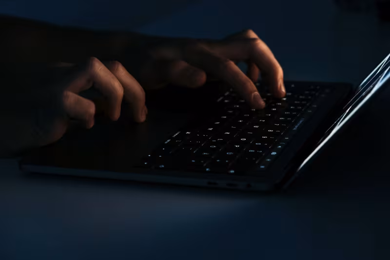 Хакеры похитили пароли 75 тыс. межсетевых экранов Fortinet