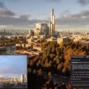Epic Games выпустит движок Unreal Engine 6 к концу 2027 года