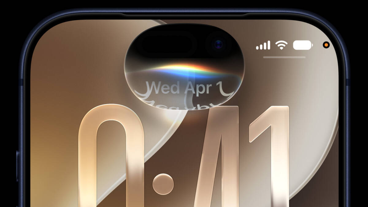 Бета-версия iOS 27 нарушила работу приложений банков