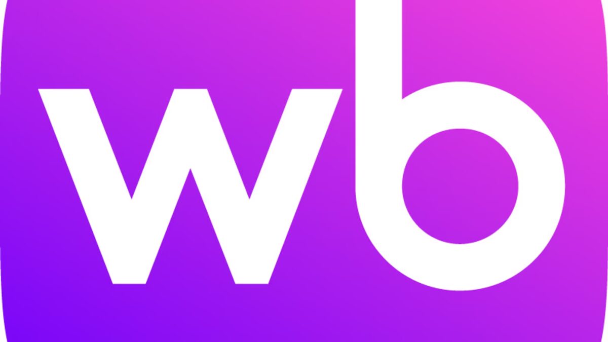 Wildberries может купить долю в AliExpress Россия
