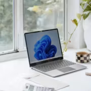 Microsoft объединит обновления Windows 11 в один цикл