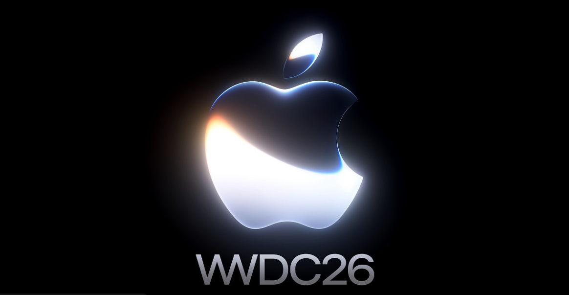 Apple переработала поиск в Mail, Photos и Spotlight