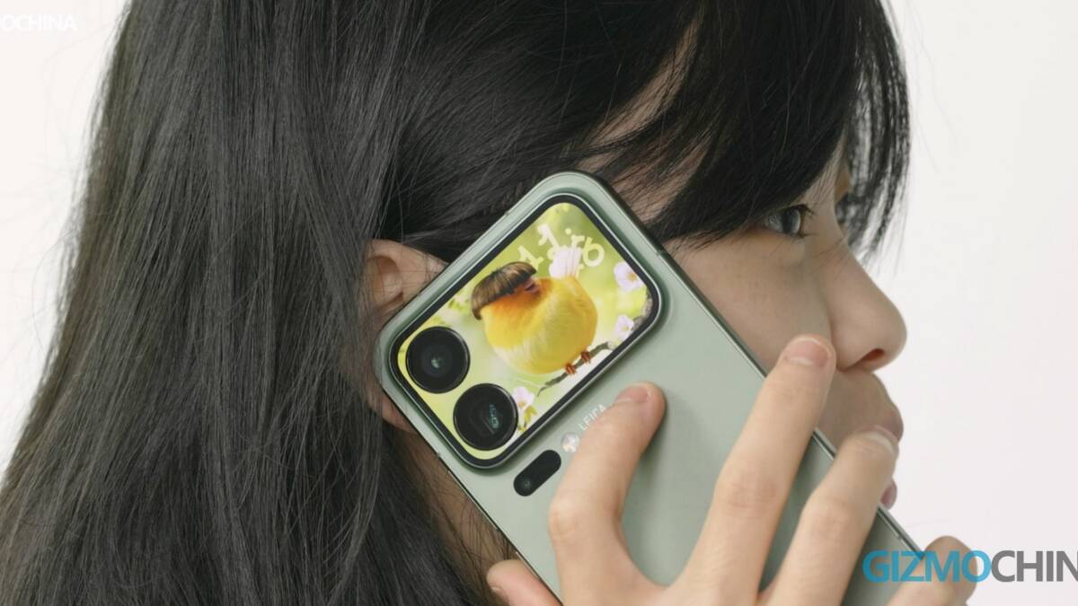 Xiaomi, Vivo и Oppo могут сдвинуть флагманы к сентябрю 2026