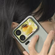 Xiaomi, Vivo и Oppo могут сдвинуть флагманы к сентябрю 2026